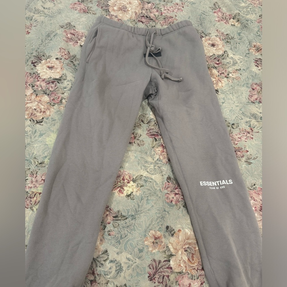 Essentials Sweatpants